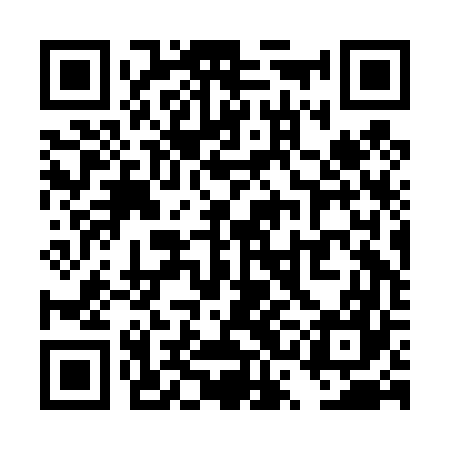 QR code for TSBD67