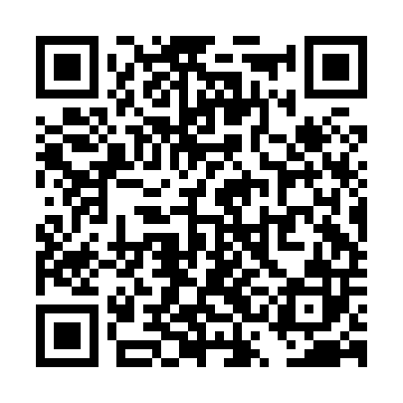 QR code for TSBH02