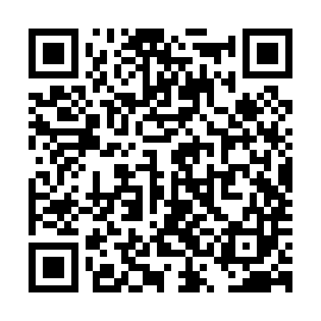 QR code for TSBP83