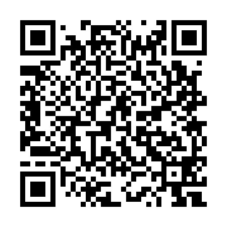 QR code for TSC198