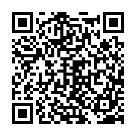 QR code for TSD357