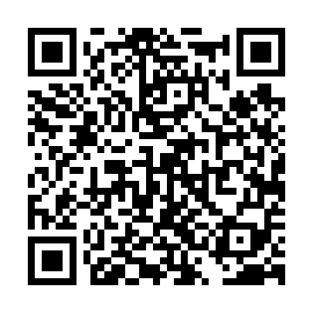 QR code for TSD659