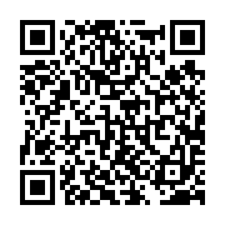 QR code for TSD693