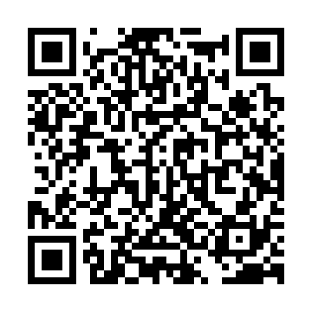 QR code for TSDS30