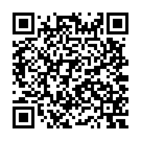 QR code for TSDU55