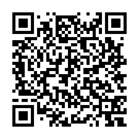 QR code for TSE130