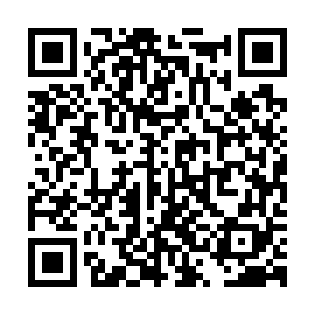 QR code for TSE768