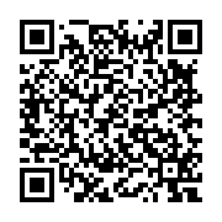 QR code for TSEH15