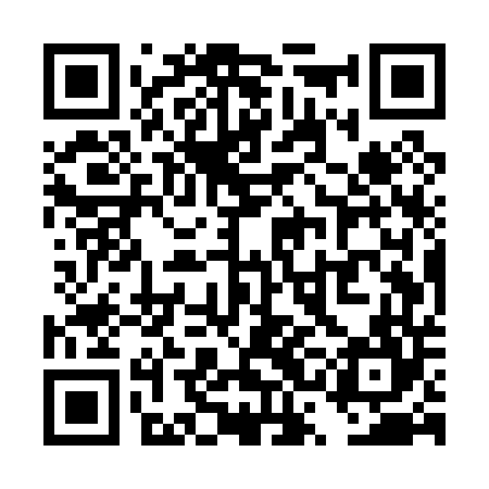 QR code for TSEP44