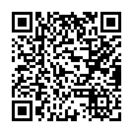 QR code for TSEY77