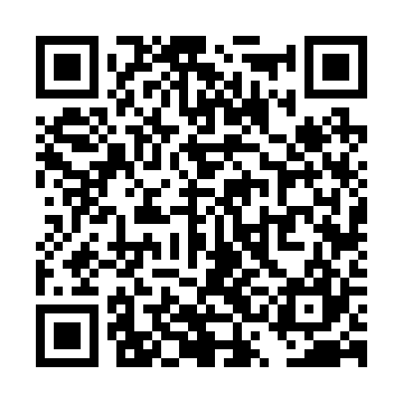 QR code for TSF227