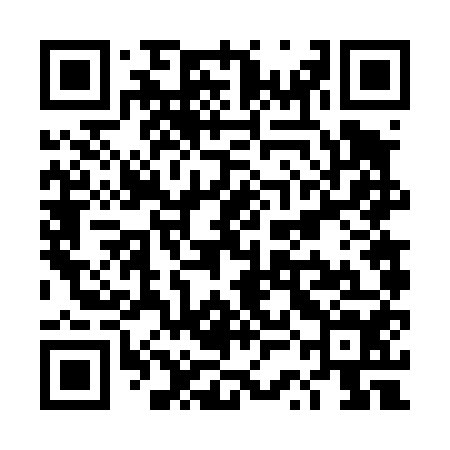 QR code for TSF454