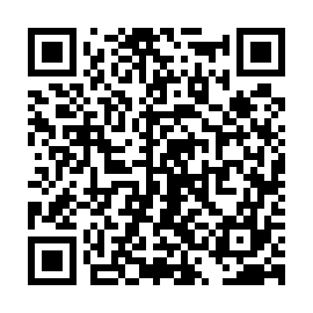 QR code for TSF577