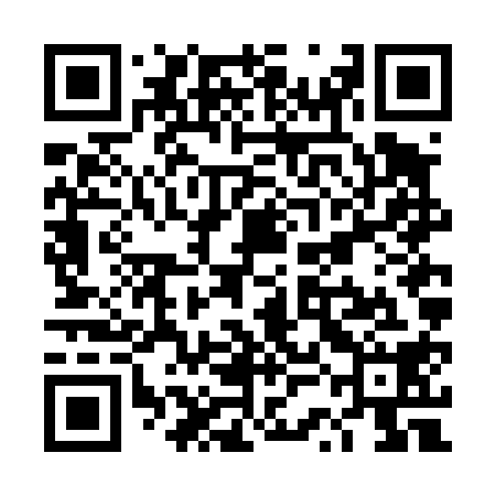 QR code for TSFD18
