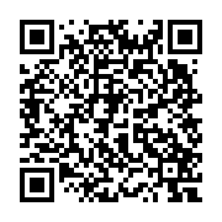 QR code for TSG607