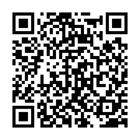 QR code for TSG708