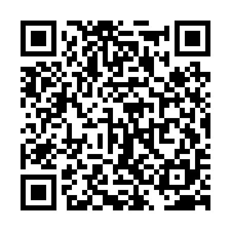 QR code for TSGB95