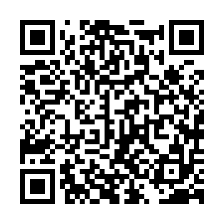 QR code for TSH912
