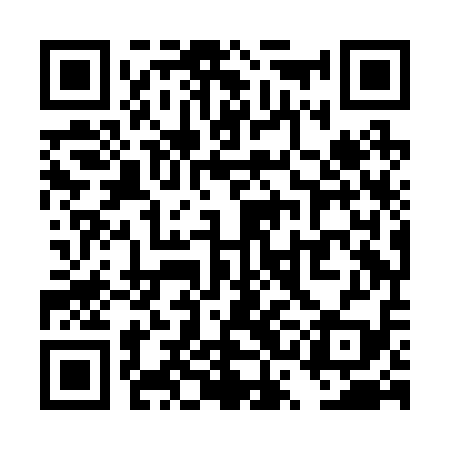 QR code for TSHB19