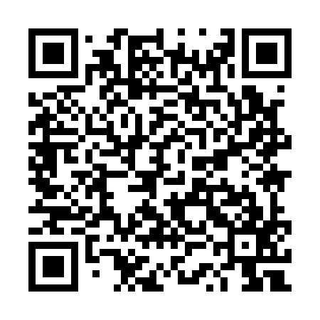 QR code for TSI197