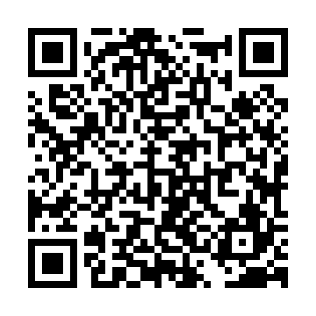QR code for TSJ026
