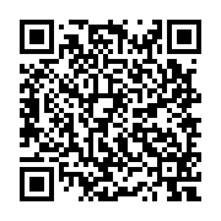 QR code for TSJ196