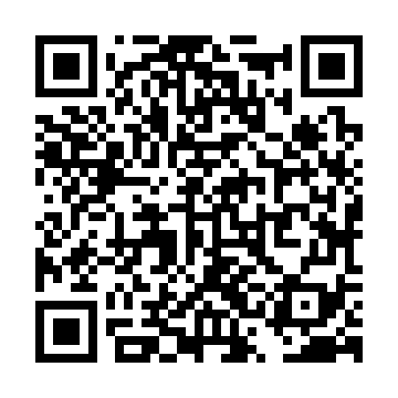 QR code for TSJ379