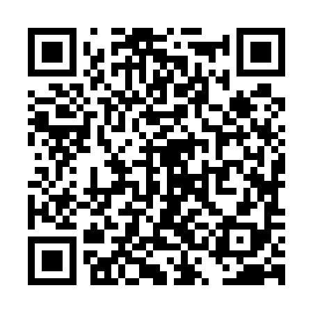 QR code for TSJ598