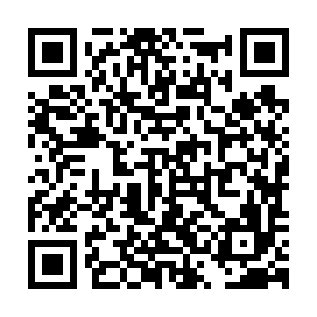 QR code for TSJ696