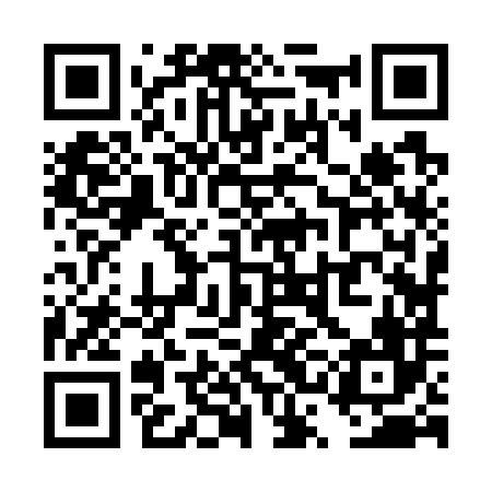 QR code for TSJ786
