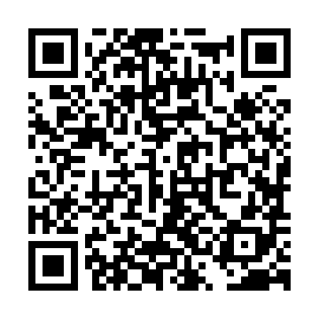 QR code for TSJ888