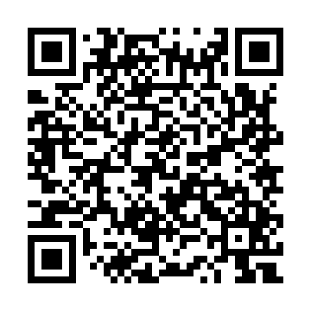 QR code for TSJ945