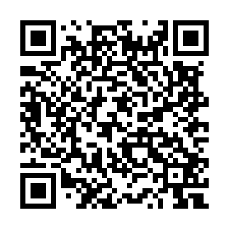 QR code for TSJM02