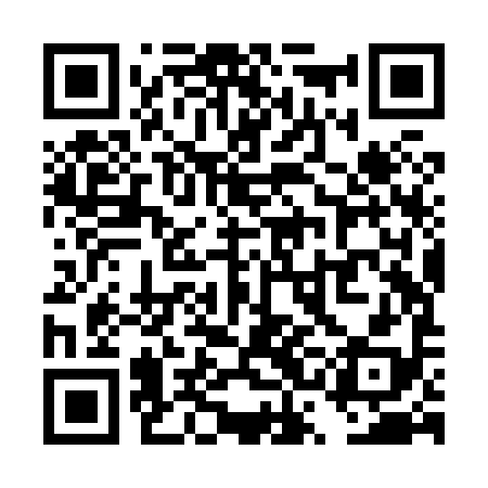 QR code for TSJX98
