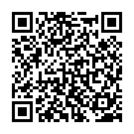 QR code for TSK035