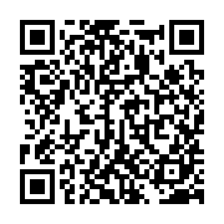 QR code for TSK380