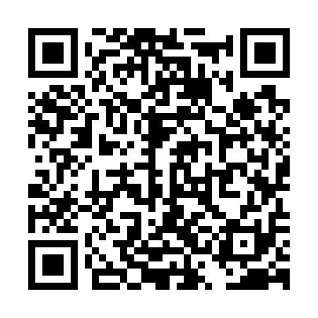 QR code for TSK711