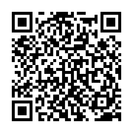 QR code for TSKA50
