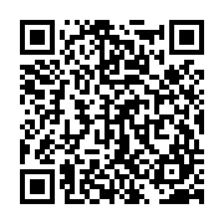 QR code for TSKL44