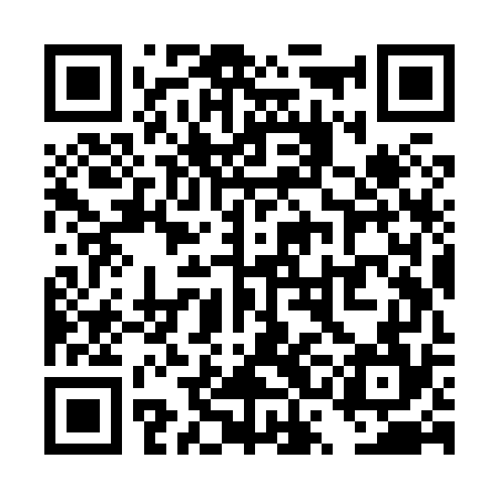 QR code for TSKX74