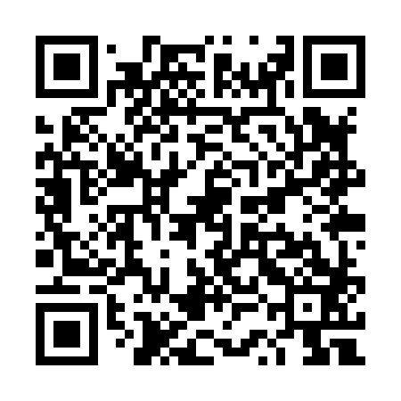 QR code for TSKX83