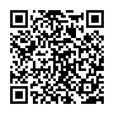 QR code for TSL051