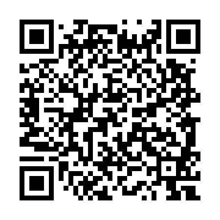 QR code for TSL580