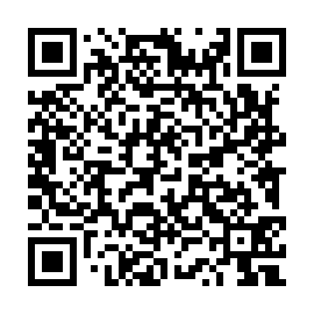 QR code for TSL931