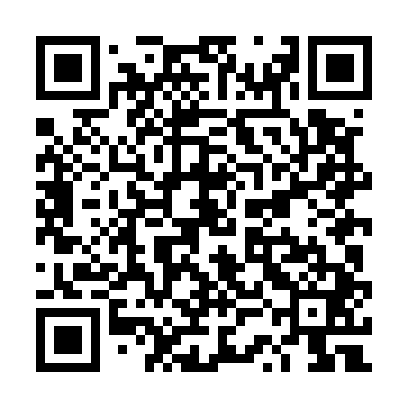 QR code for TSLE41