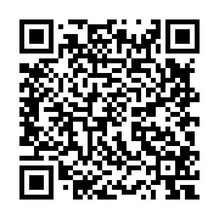 QR code for TSLH04