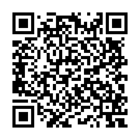 QR code for TSLN05