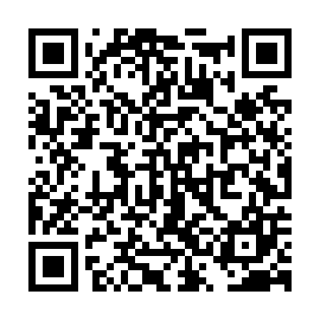QR code for TSLN07
