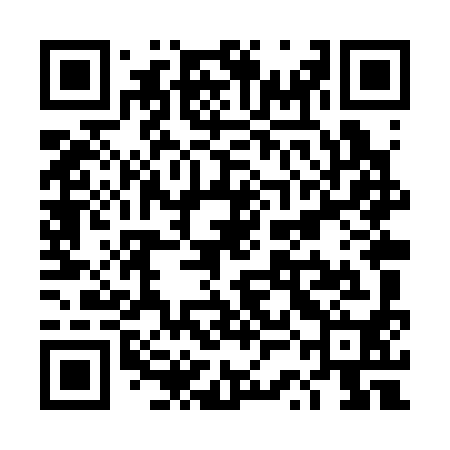 QR code for TSLS90