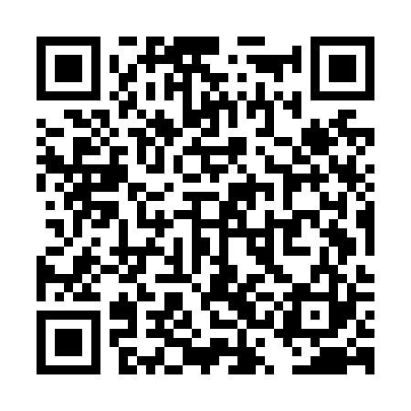 QR code for TSMN23